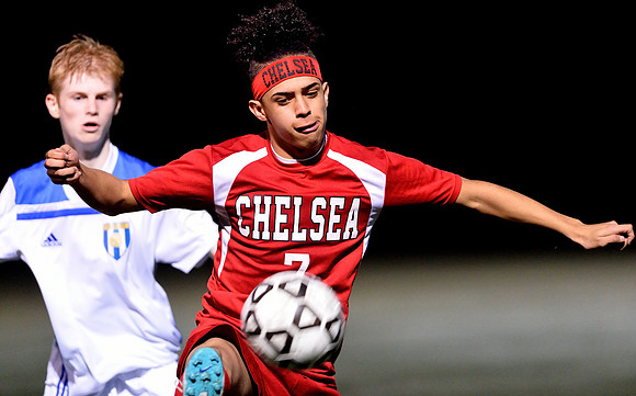 chelsoc 04