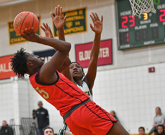 01 05 23 Everett v Lynn Cls basketball (74)