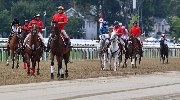 08 04 23 Saratoga (39)