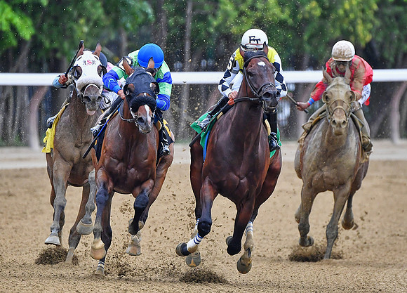 08 04 23 Saratoga (86) 1