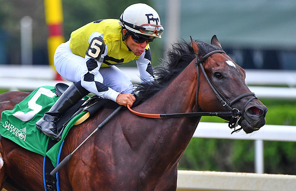 08 04 23 Saratoga (105) 1